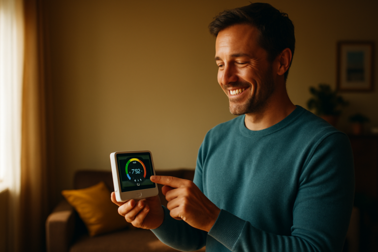 Energy Monitor Reviews & Comparisons