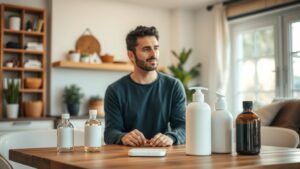 Icon for Home Energy Monitoring Systems topic